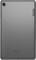 Фото - Планшетный ПК Lenovo Tab M8 (3rd Gen) TB-8506X 3/32GB 4G Iron Grey (ZA880035UA) | click.ua