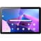Фото - Планшет Lenovo Tab M10 (3rd Gen) TB328FU 4/64GB Storm Grey (ZAAE0027UA) | click.ua