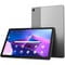 Фото - Планшет Lenovo Tab M10 (3rd Gen) TB328FU 4/64GB Storm Grey (ZAAE0027UA) | click.ua