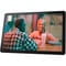 Фото - Планшет Lenovo Tab M10 (3rd Gen) TB328FU 4/64GB Storm Grey (ZAAE0027UA) | click.ua