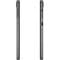 Фото - Планшет Lenovo Tab M10 (3rd Gen) TB328FU 4/64GB Storm Grey (ZAAE0027UA) | click.ua
