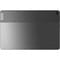 Фото - Планшет Lenovo Tab M10 (3rd Gen) TB328FU 4/64GB Storm Grey (ZAAE0027UA) | click.ua