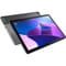 Фото - Планшет Lenovo Tab M10 (3rd Gen) TB328FU 4/64GB Storm Grey (ZAAE0027UA) | click.ua