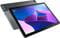 Фото - Планшет Lenovo Tab M10 (3rd Gen) TB328XU 4/64GB 4G Storm Grey (ZAAF0011UA) | click.ua