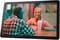 Фото - Планшет Lenovo Tab M10 (3rd Gen) TB328XU 4/64GB 4G Storm Grey (ZAAF0011UA) | click.ua