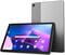Фото - Планшет Lenovo Tab M10 (3rd Gen) TB328XU 4/64GB 4G Storm Grey (ZAAF0011UA) | click.ua