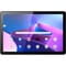 Фото - Планшет Lenovo Tab M10 (3rd Gen) TB328XU 4/64GB 4G Storm Grey (ZAAF0011UA) | click.ua