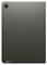 Фото - Планшет Lenovo Tab M10 Plus (3rd Gen) TB128XU 4/128GB 4G Storm Grey (ZAAN0015UA) | click.ua