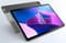 Фото - Планшет Lenovo Tab M10 Plus (3rd Gen) TB128XU 4/128GB 4G Storm Grey (ZAAN0015UA) | click.ua