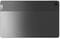 Фото - Планшет Lenovo Tab M10 Plus (3rd Gen) TB128XU 4/128GB 4G Storm Grey (ZAAN0015UA) | click.ua