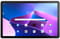 Фото - Планшет Lenovo Tab M10 Plus (3rd Gen) TB128XU 4/128GB 4G Storm Grey (ZAAN0015UA) | click.ua