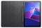Фото - Планшет Lenovo Tab M10 Plus (3rd Gen) TB128XU 4/128GB 4G Storm Grey (ZAAN0015UA) | click.ua