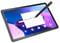 Фото - Планшет Lenovo Tab M10 Plus (3rd Gen) TB128XU 4/128GB 4G Storm Grey (ZAAN0015UA) | click.ua