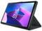 Фото - Планшет Lenovo Tab M10 Plus (3rd Gen) TB128XU 4/128GB 4G Storm Grey (ZAAN0015UA) | click.ua