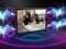 Фото - Планшет Lenovo Tab M10 Plus (3rd Gen) TB128XU 4/128GB 4G Storm Grey (ZAAN0015UA) | click.ua