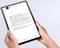 Фото - Планшет Lenovo Tab M10 Plus (3rd Gen) TB128XU 4/128GB 4G Storm Grey (ZAAN0015UA) | click.ua