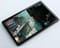 Фото - Планшет Lenovo Tab M10 Plus (3rd Gen) TB128XU 4/128GB 4G Storm Grey (ZAAN0015UA) | click.ua