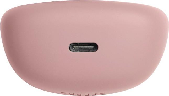 Bluetooth-гарнітура JBL Tune 225TWS Pink (JBLT225TWSPIK)