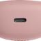 Фото - Bluetooth-гарнітура JBL Tune 225TWS Pink (JBLT225TWSPIK) | click.ua