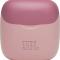 Фото - Bluetooth-гарнитура JBL Tune 225TWS Pink (JBLT225TWSPIK) | click.ua