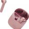 Фото - Bluetooth-гарнітура JBL Tune 225TWS Pink (JBLT225TWSPIK) | click.ua