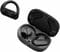 Фото - Bluetooth-гарнитура JBL Endurance Peak II Black (JBLENDURPEAKIIBLK) | click.ua