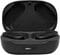 Фото - Bluetooth-гарнітура JBL Endurance Peak II Black (JBLENDURPEAKIIBLK) | click.ua