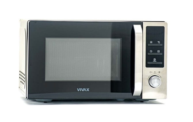 Микроволновая печь Vivax MWO-2079BG