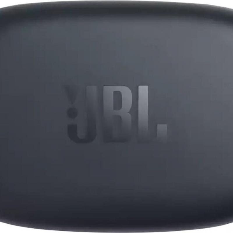 Bluetooth-гарнітура JBL Endurance Peak II Blue (JBLENDURPEAKIIBL)