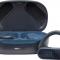 Фото - Bluetooth-гарнітура JBL Endurance Peak II Blue (JBLENDURPEAKIIBL) | click.ua