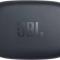 Фото - Bluetooth-гарнитура JBL Endurance Peak II Blue (JBLENDURPEAKIIBL) | click.ua