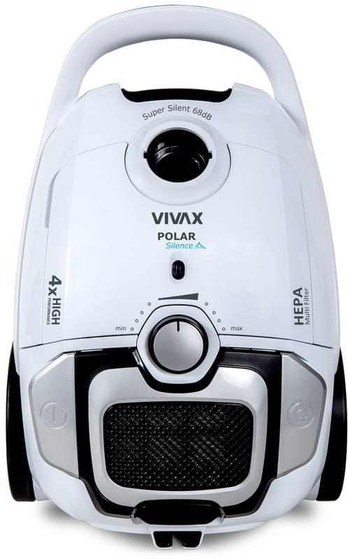 Пылесос Vivax VC-7004A