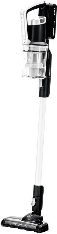 Аккумуляторный пылесос Vivax VCB-25VB