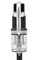 Фото - Аккумуляторный пылесос Vivax VCB-25VB | click.ua