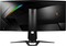 Фото - Монитор MSI 34" Optix MPG341CQR VA Black Curved 144Hz | click.ua