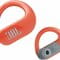 Фото - Bluetooth-гарнітура JBL Endurance Peak II Coral (JBLENDURPEAKIICO) | click.ua