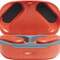 Фото - Bluetooth-гарнітура JBL Endurance Peak II Coral (JBLENDURPEAKIICO) | click.ua