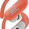 Фото - Bluetooth-гарнитура JBL Endurance Peak II Coral (JBLENDURPEAKIICO) | click.ua