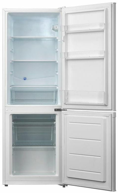 Холодильник Vivax CF-170 LF W