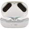 Фото - Bluetooth-гарнитура JBL Endurance Peak II White (JBLENDURPEAKIIWT) | click.ua