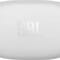 Фото - Bluetooth-гарнітура JBL Endurance Peak II White (JBLENDURPEAKIIWT) | click.ua