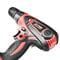 Фото - Дриль-шурупокрут Stark EDC 550 Pro (120055040) | click.ua