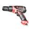 Фото - Дриль-шурупокрут Stark EDC 550 Pro (120055040) | click.ua