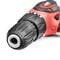 Фото - Дриль-шурупокрут Stark EDC 550 Pro (120055040) | click.ua