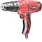 Фото - Дрель-шуруповерт Stark EDC 650 Profi (120065015) | click.ua