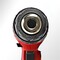 Фото - Дрель-шуруповерт Stark EDC 650 Profi (120065015) | click.ua