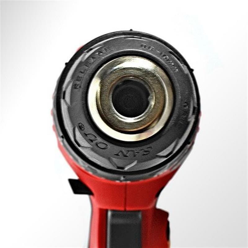 Дрель-шуруповерт Stark EDC 650 Profi (120065015)