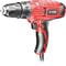 Фото - Дрель-шуруповерт Stark EDC 650 Profi (120065015) | click.ua