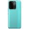 Фото - Смартфон Tecno Spark 8С (KG5n) 4/64GB NFC Dual Sim Turquoise Cyan (4895180777967) | click.ua