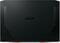Фото - Ноутбук Acer Nitro 5 AN515-55 (NH.Q7MEU.00J) FullHD Black | click.ua